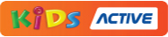 kidsactive