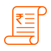 Payment and Billing Related
