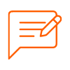 Feedback Suggestion