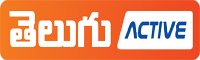 Telugu active