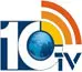 10TV Telugu News