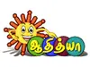 Adithya TV