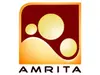Amrita TV