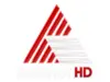 Asianet HD