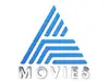 Asianet Movies