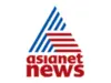 Asianet News
