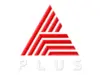 Asianet Plus