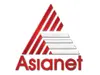 Asianet