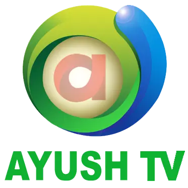 Ayush TV