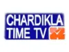 Chardikla Time TV