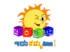 Chintu TV