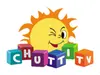 Chutti Tv