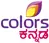 Colors Kannada