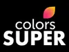 Colors Super