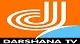 Darshana TV