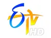 ETV HD