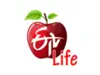 ETV Life