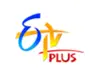 ETV Plus