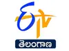 ETV Telangana