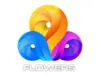 Flowers TV