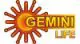 Gemini Life