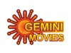 Gemini Movies