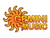 Gemini Music