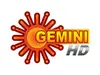 Gemini TV HD