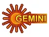 Gemini Tv