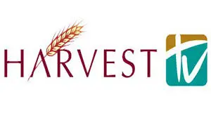 Harvest TV