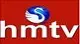 HM TV