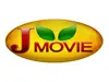 J Movies