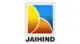 JAIHIND TV