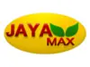 Jaya Max