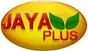 Jaya Plus