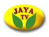Jaya TV