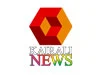 Kairali News