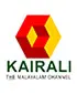 Kairali