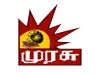 KALAIGNAR MURASU