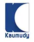 Kaumudy