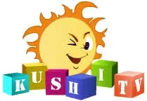Khushi TV