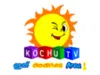 Kochu TV