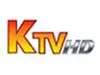 KTV HD