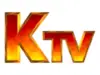 KTV