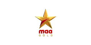 Maa Gold 