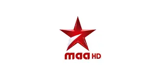 Maa HD