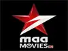 Maa Movies HD