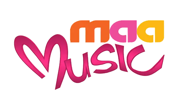 Maa Music