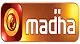 Madha TV