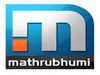 Mathrubhumi News